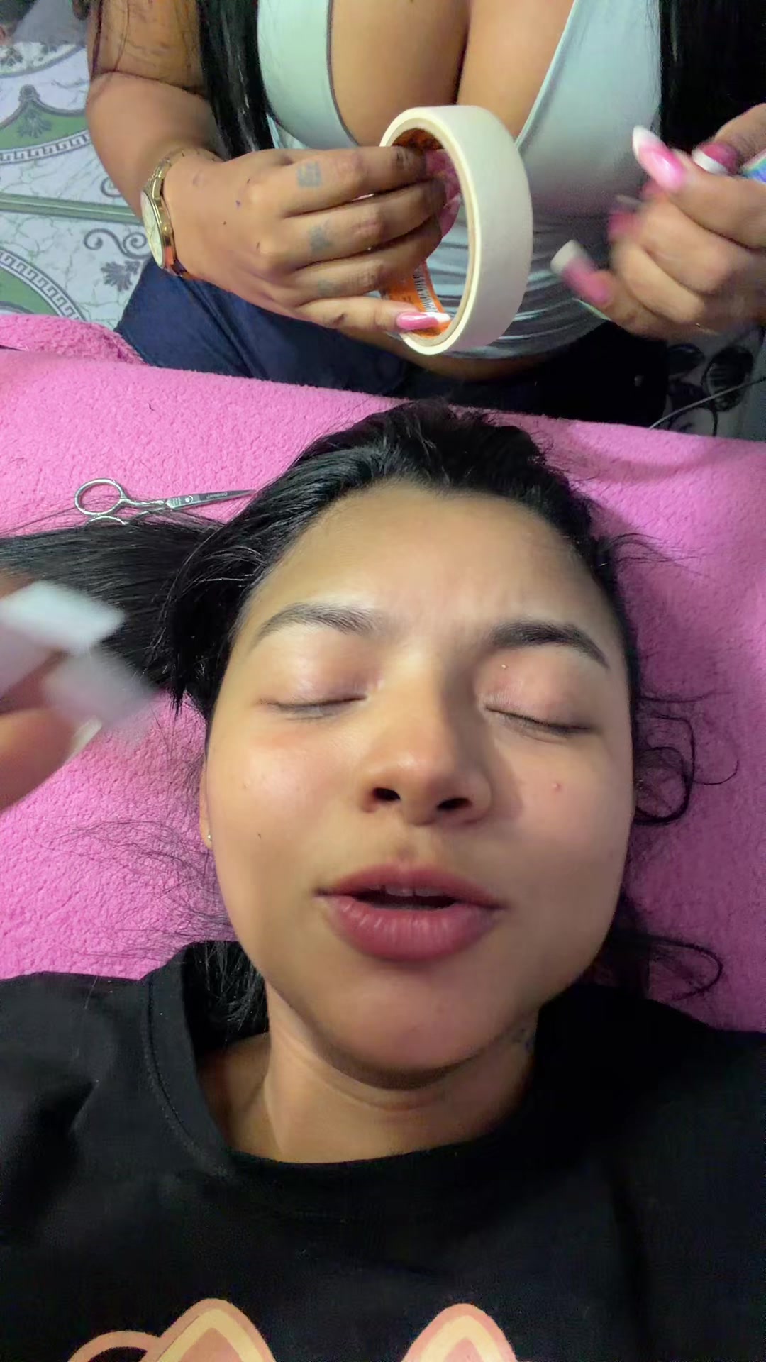 @Vallesosa23🍓🤤❤️🔥❤️🔥