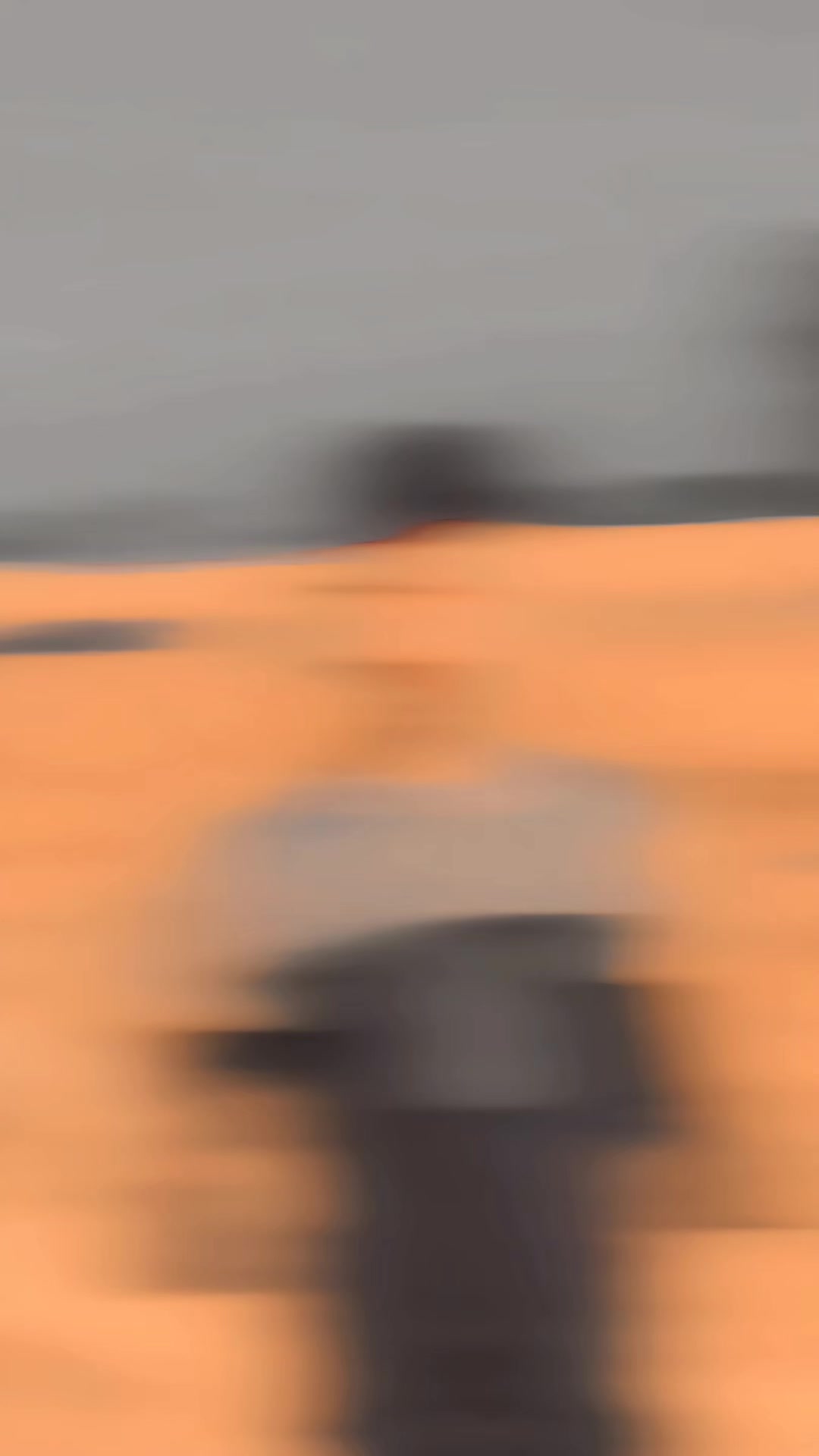 @S2GNothing