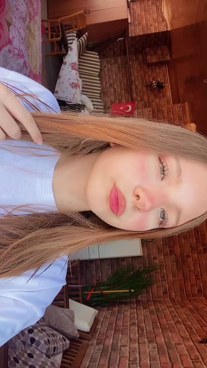 @büşra