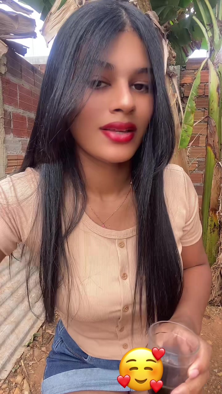 @tania_forrozeira
