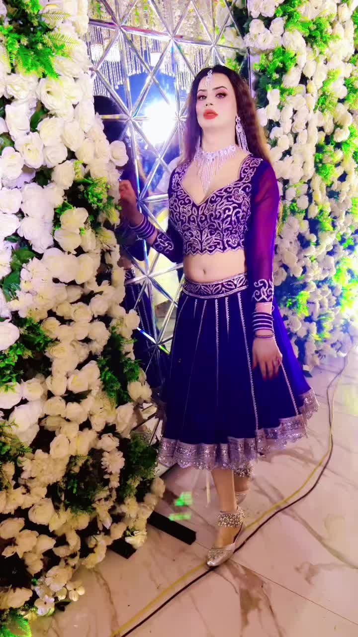 @saifinoor457