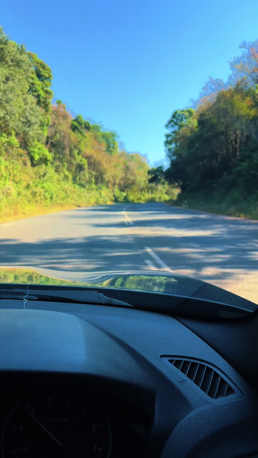 @Ndzumbu🇿🇦