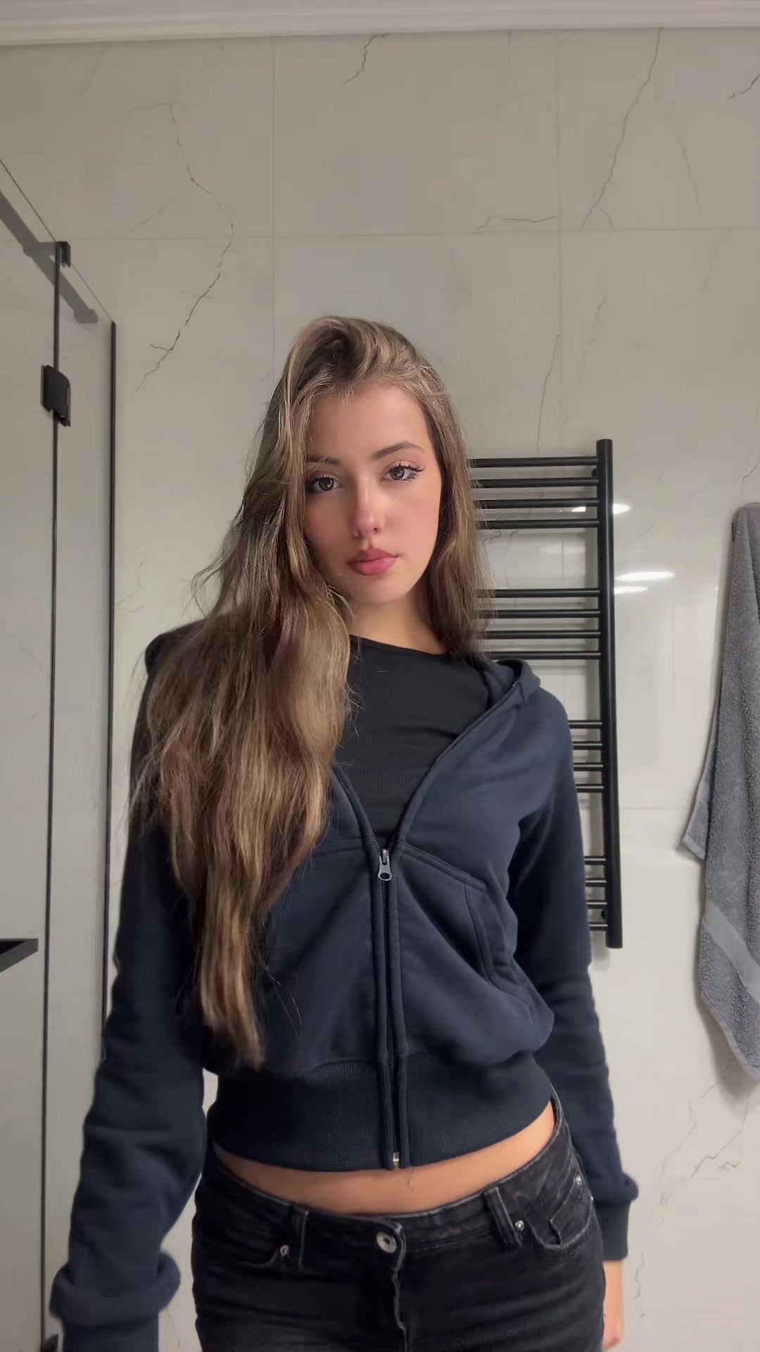 @Алиска Шев