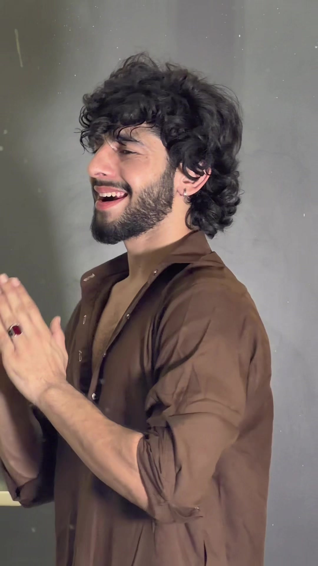 @صائم