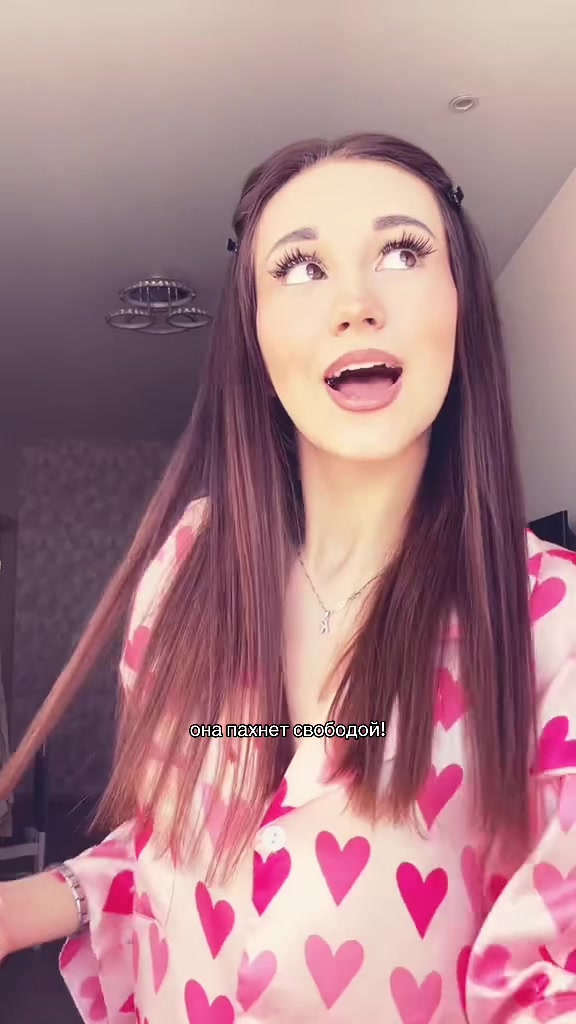 @makhinyaa