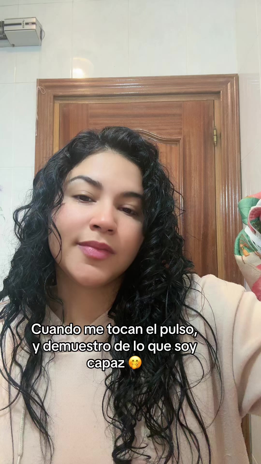 @Crisccangel1
