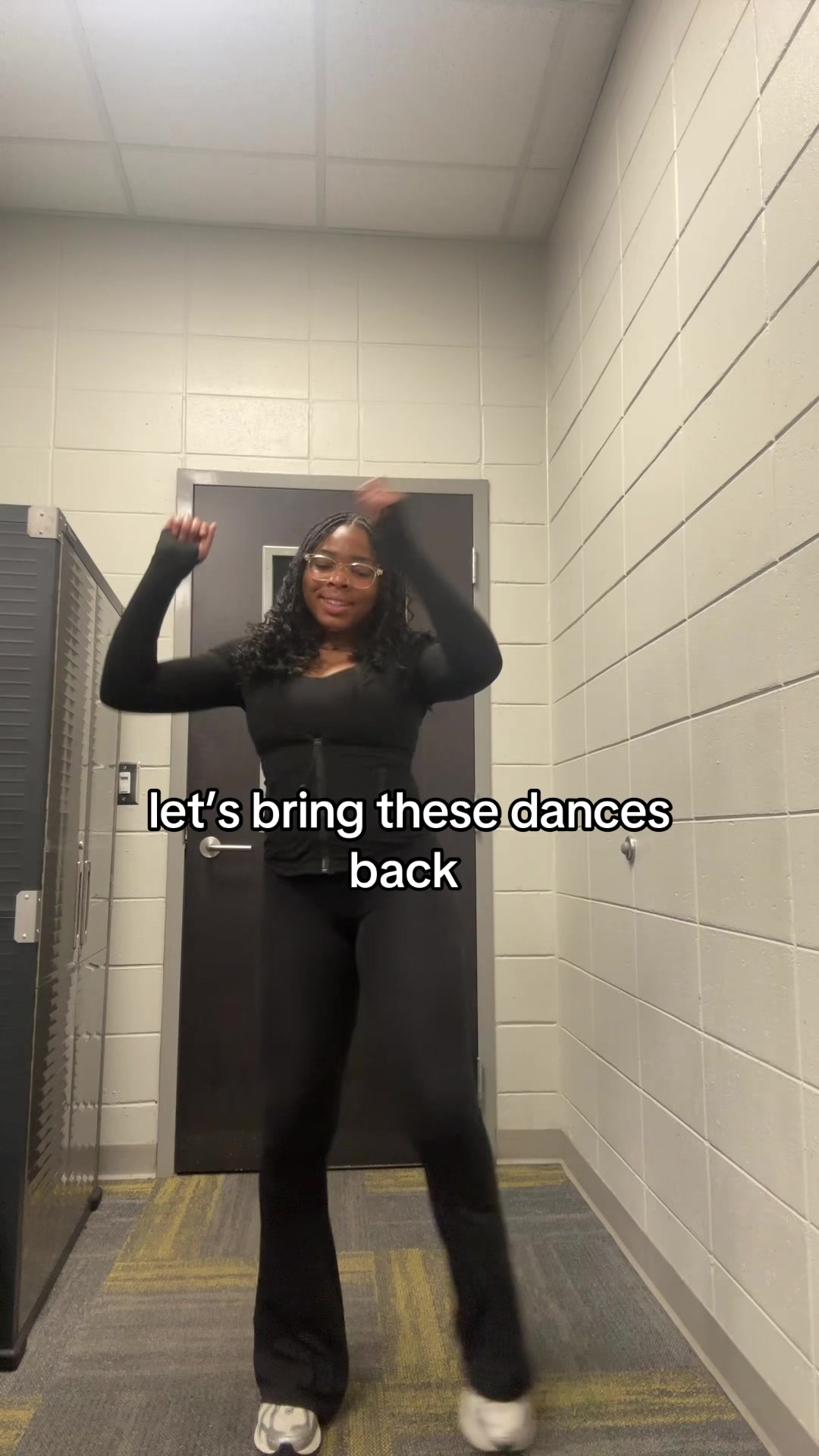 @𝐂𝐇𝐑𝐈𝐒𝐓𝐈 🤍