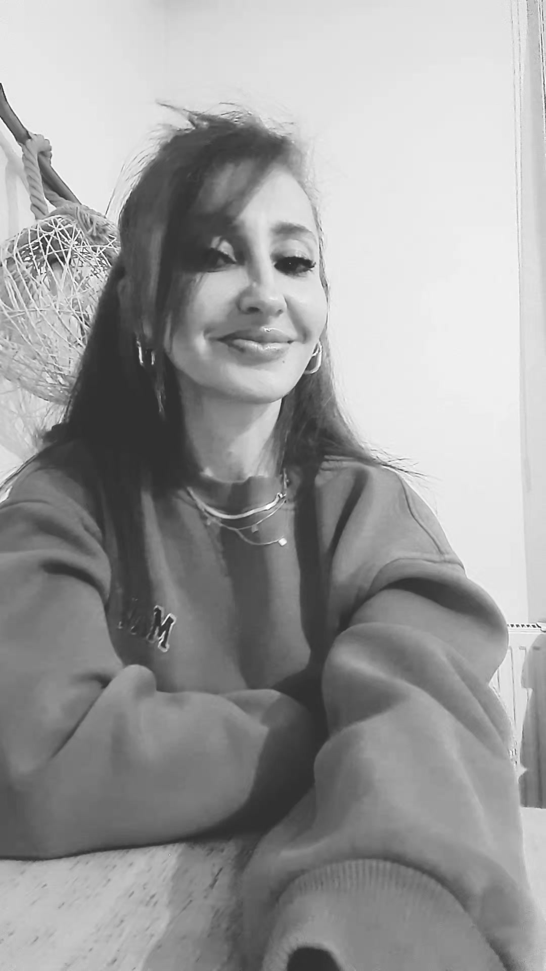 @malafiz.e