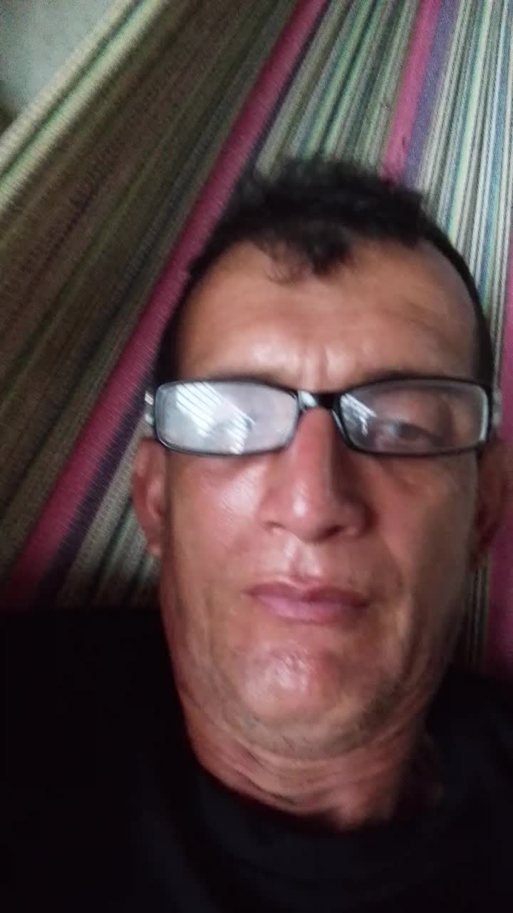 @Javier Moran