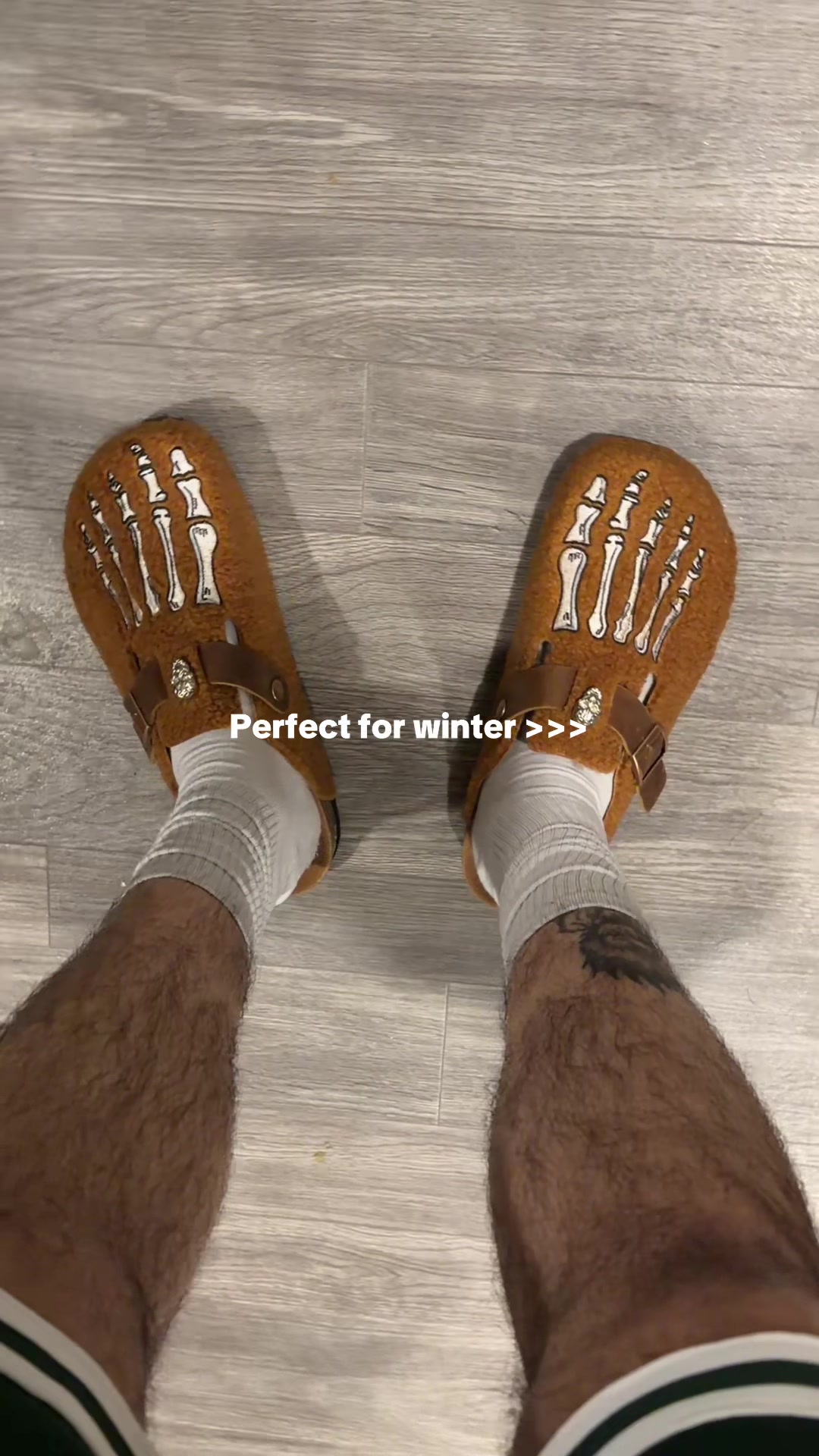@jonjonscurse