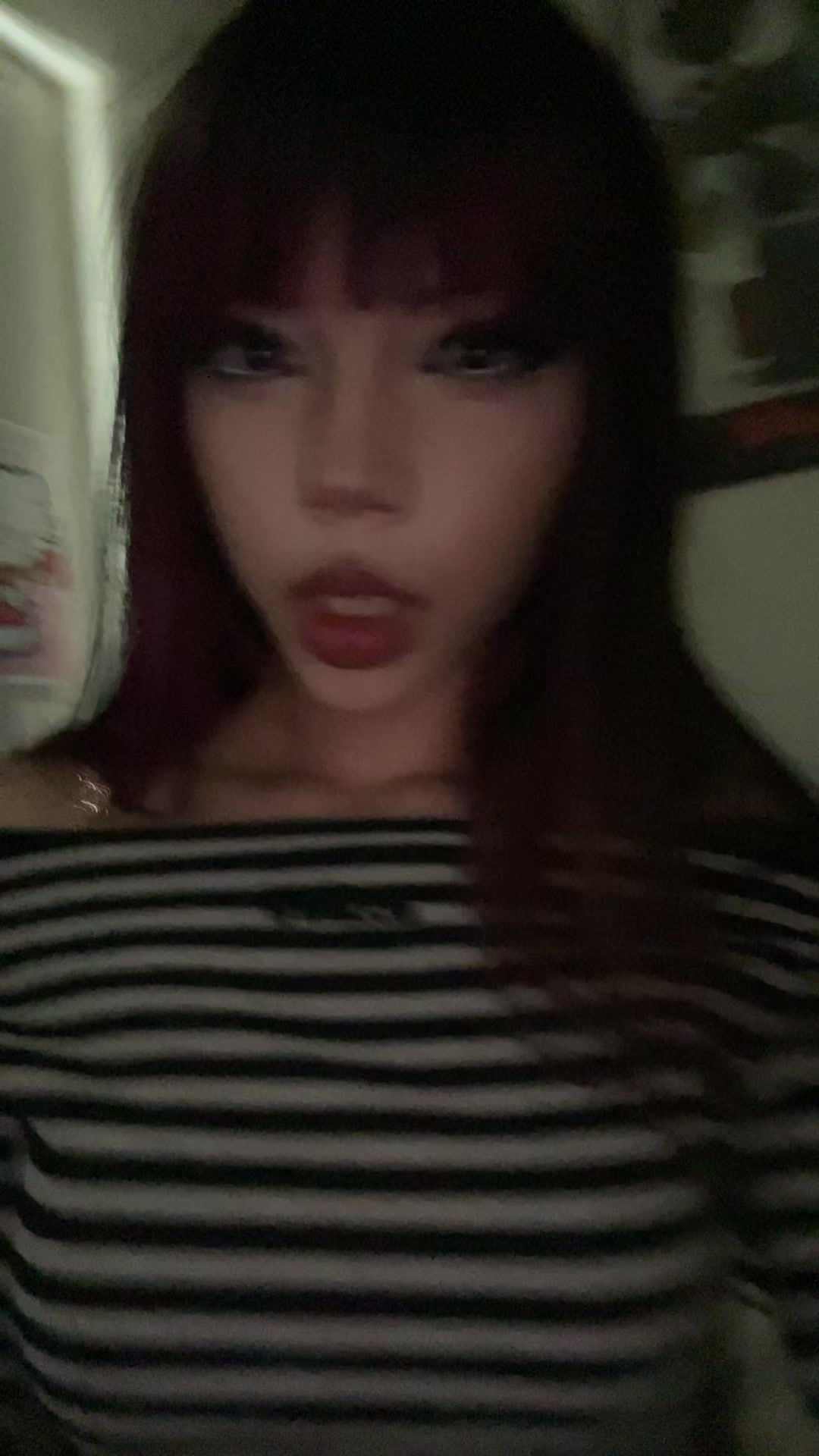 @😇
