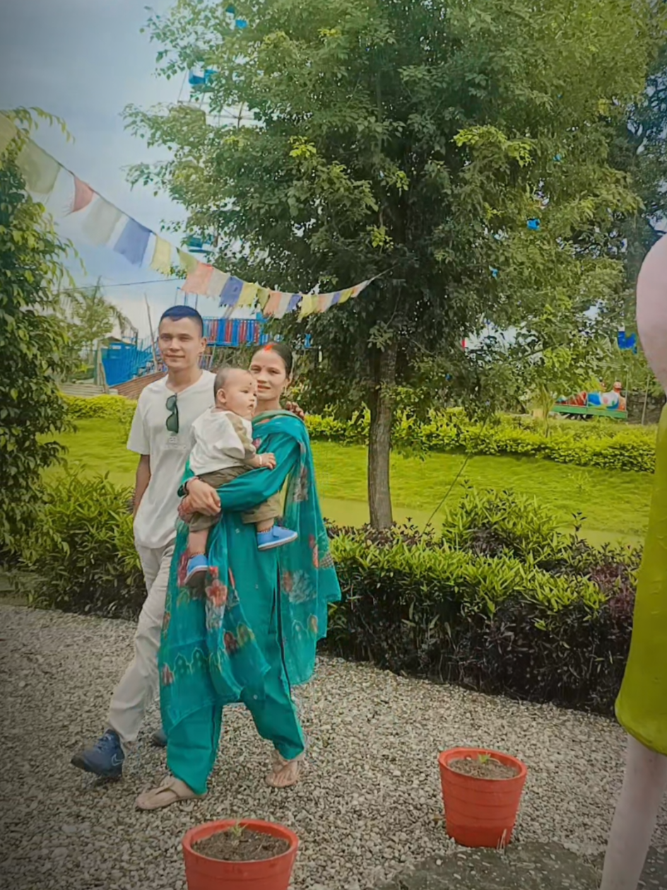 @कायान खड्का❣️🇳🇵