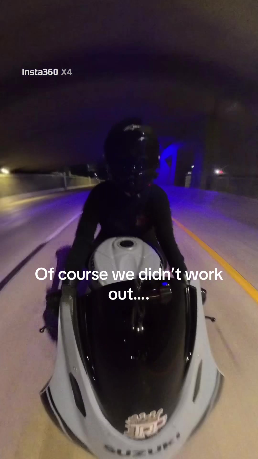 @StealthyGSXR