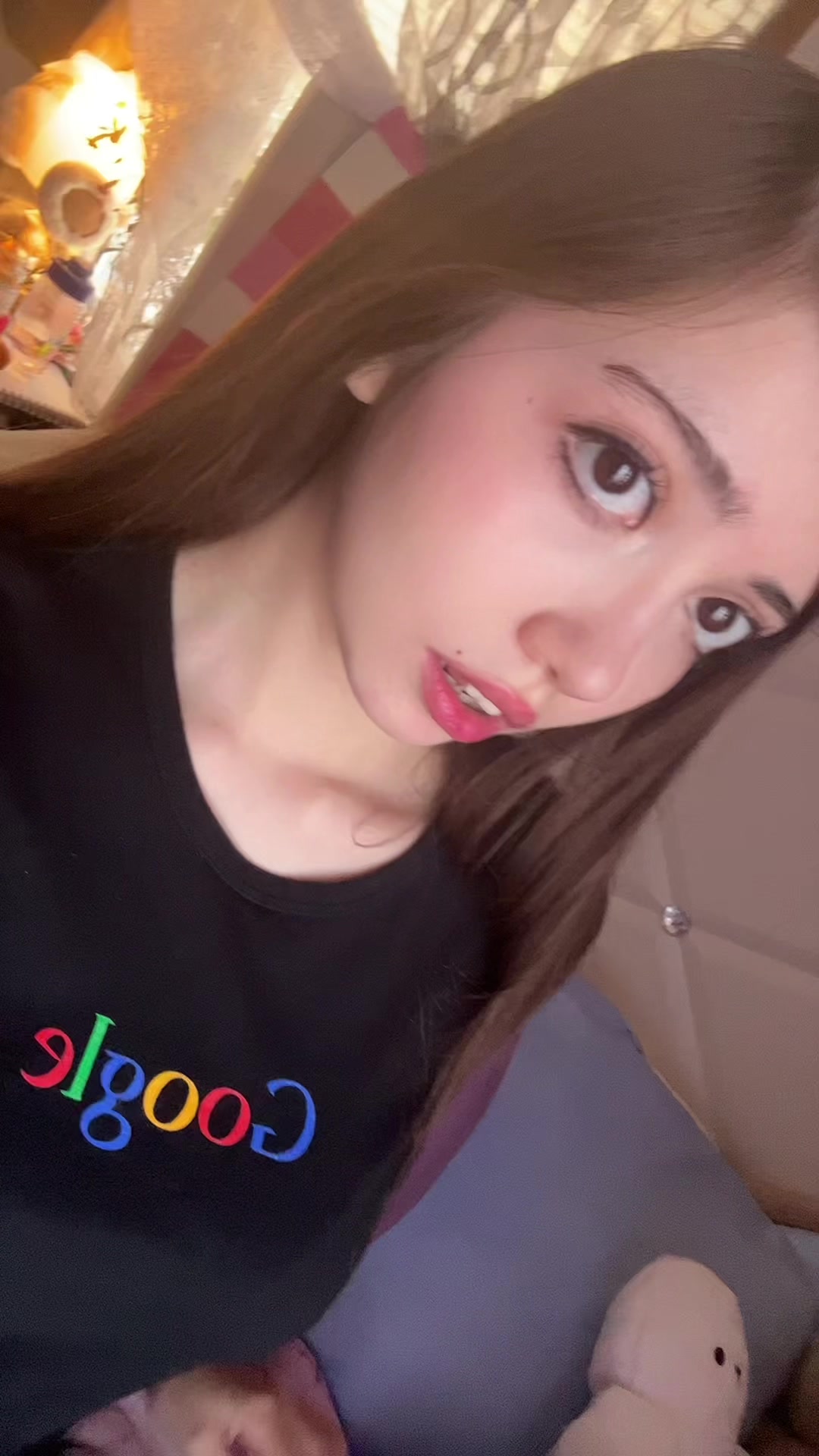 @Analiz