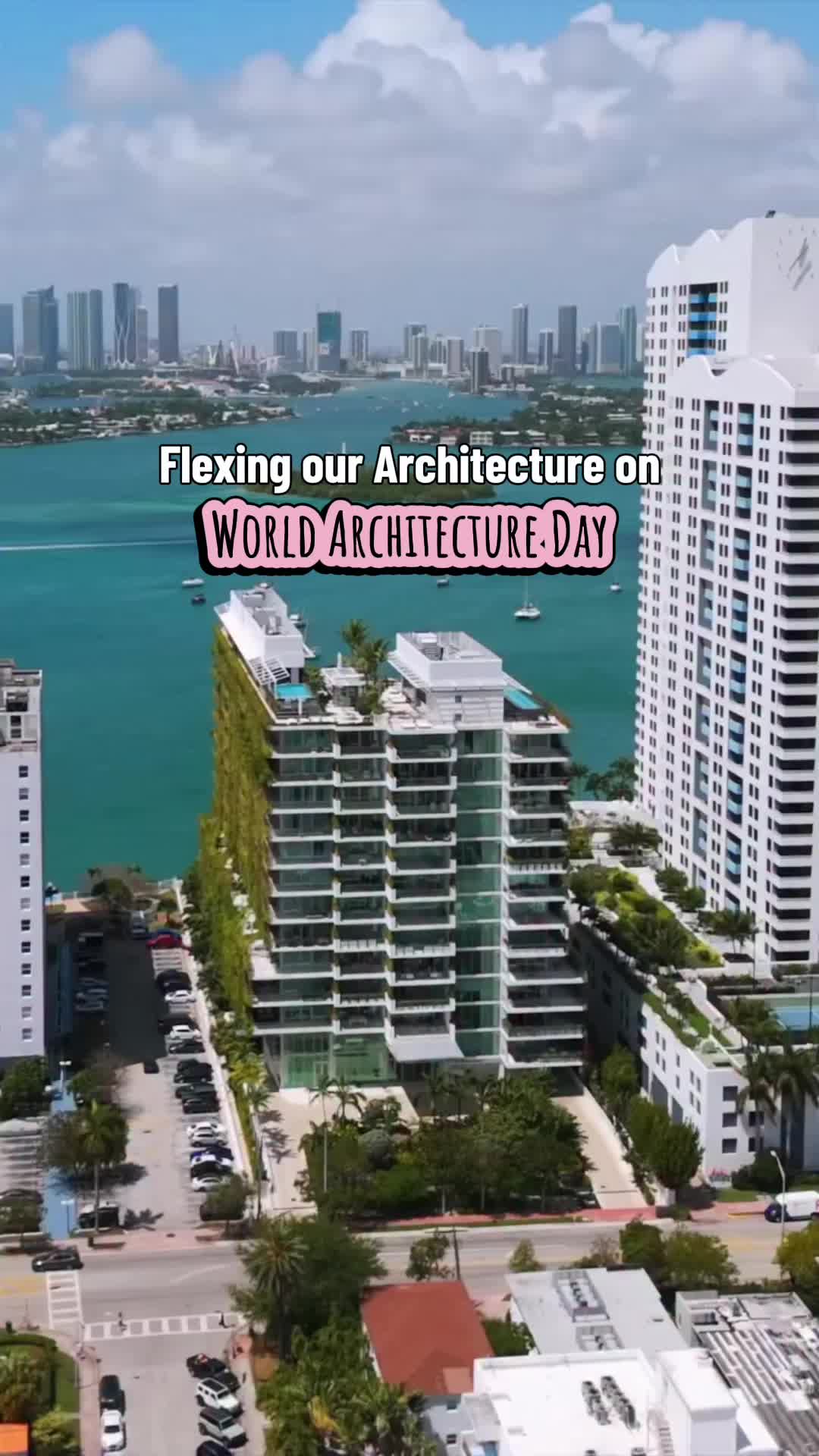 @Kobi Karp Architecture