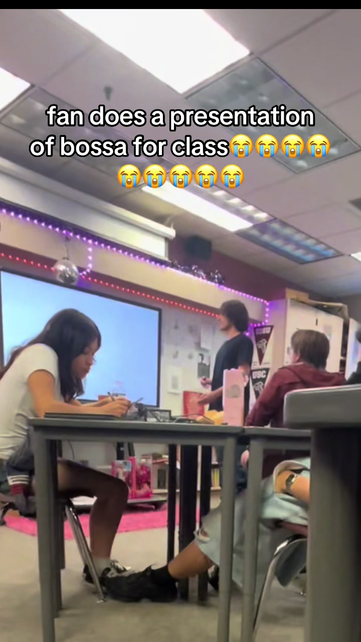 @bossavault