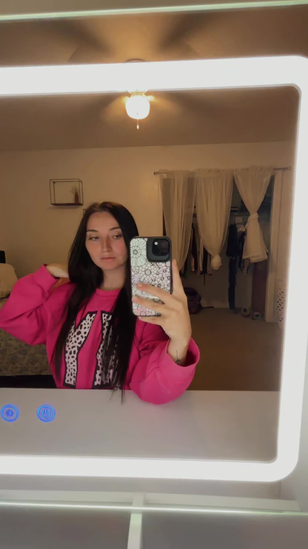 @alexis