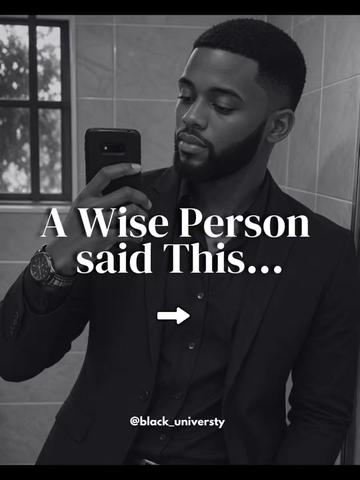 @Host Kris