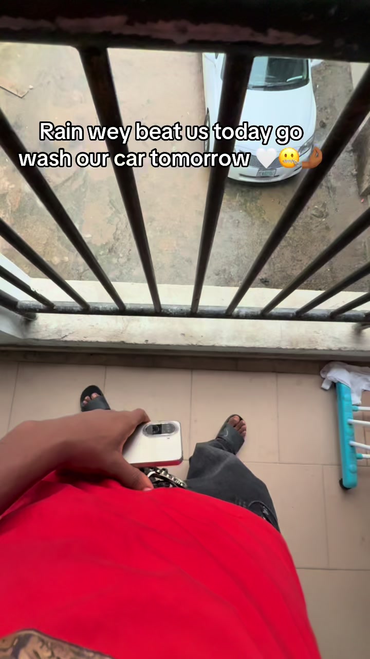 @JNR🥤DANI£L 🎭 🚀