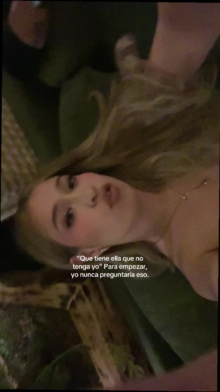 @emdommm 🤍