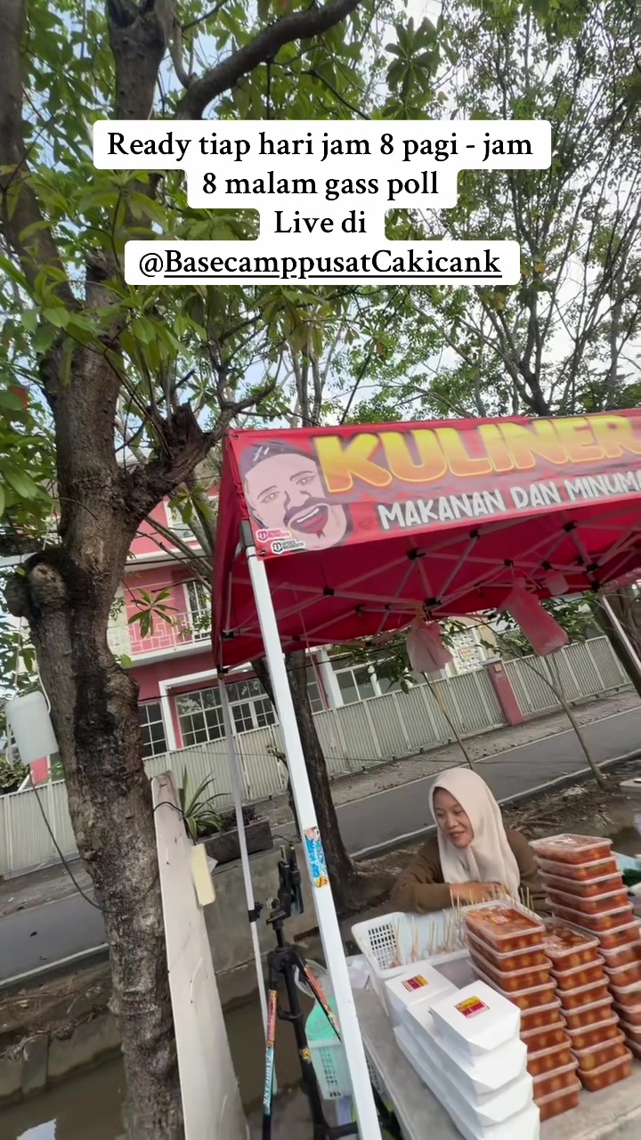 @icankgakbahayata