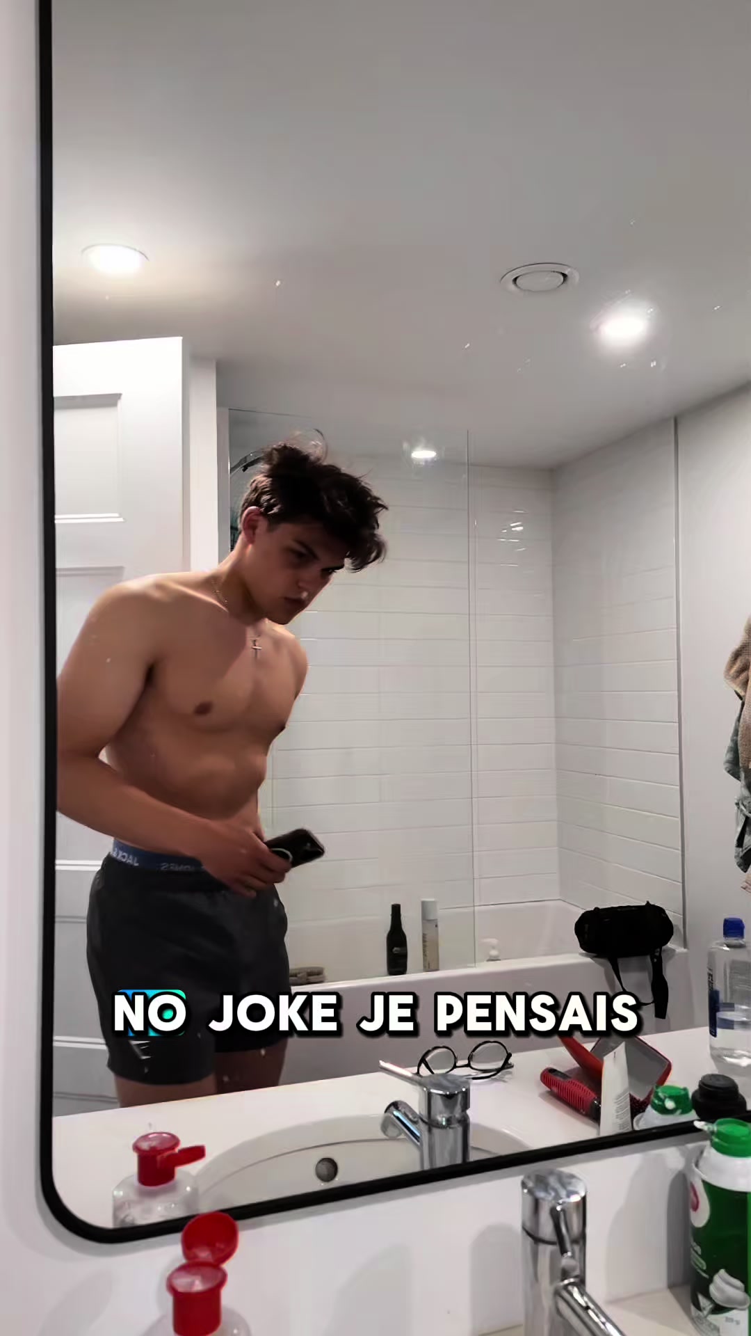 @JAY