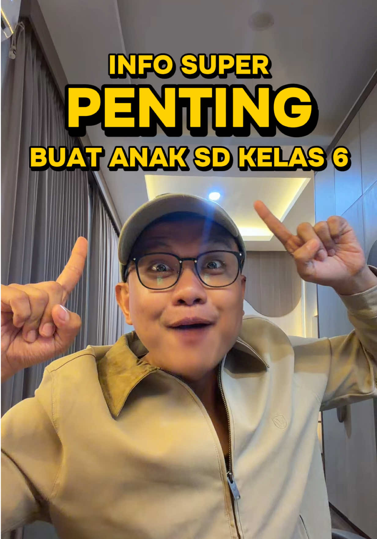 @hendra brudy