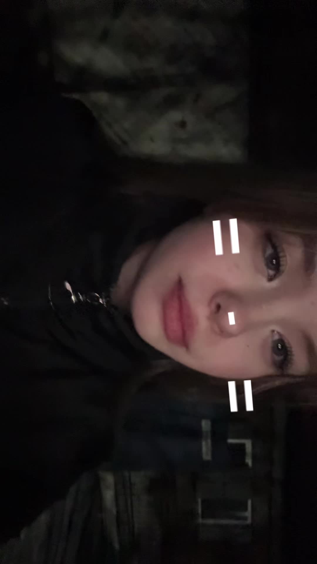 @кисииз