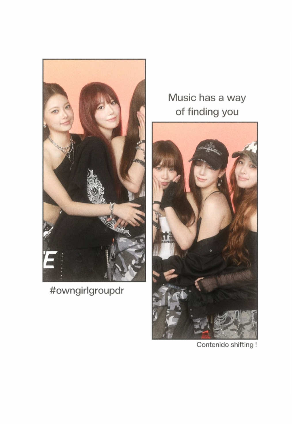 @GIRLS (여자애들)