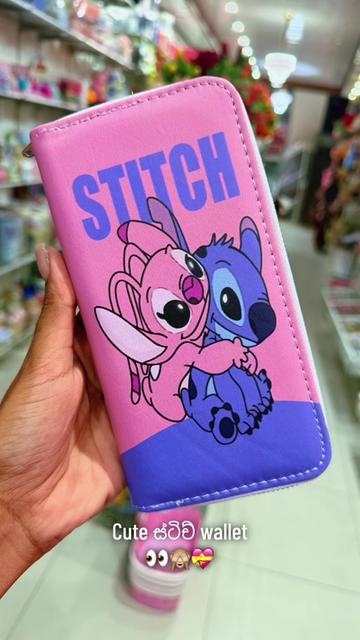 @glowy online store