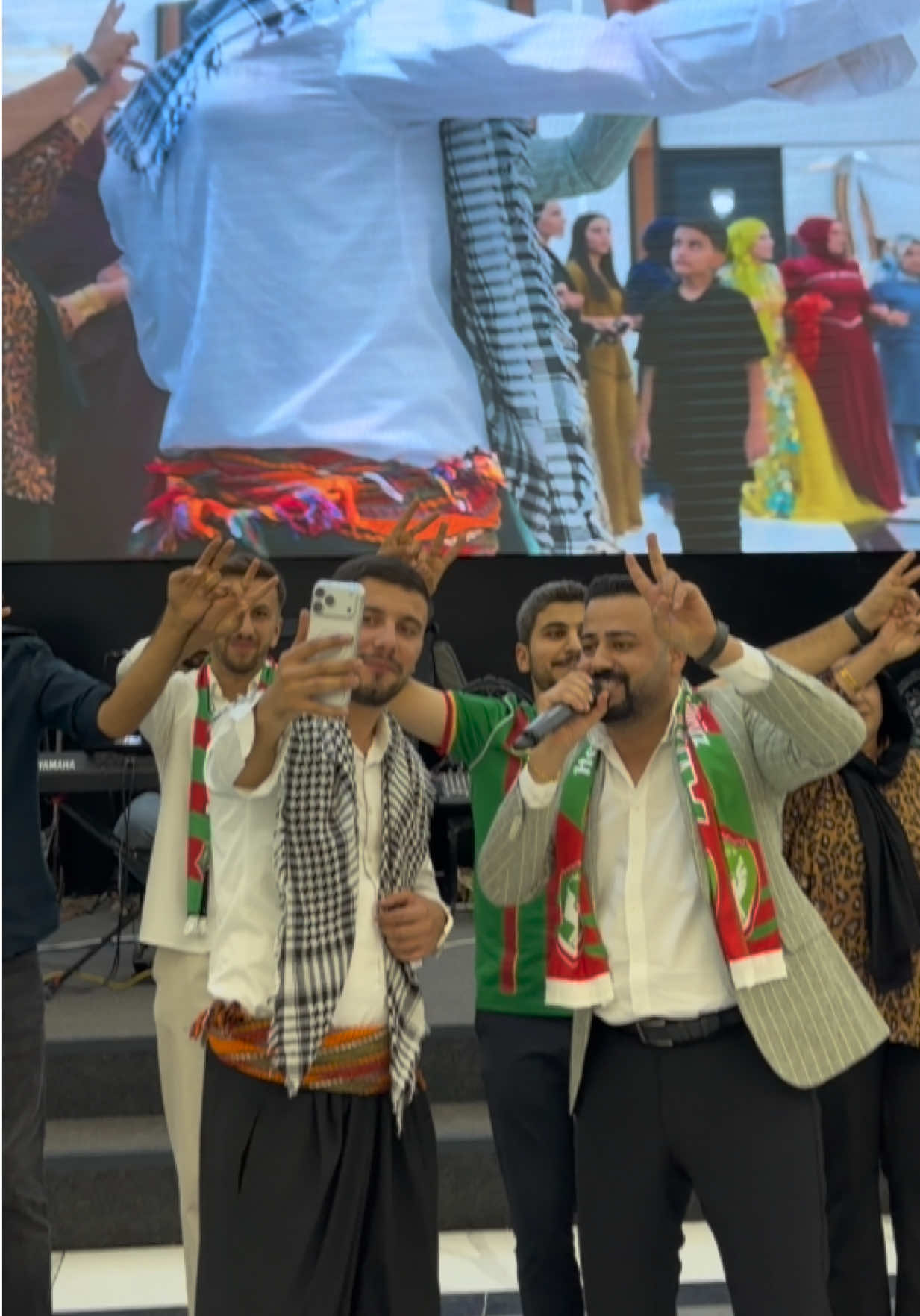 @Şeğmuse Erbani47