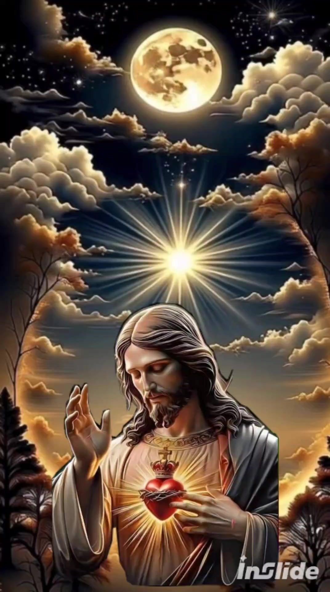 @@luna251087