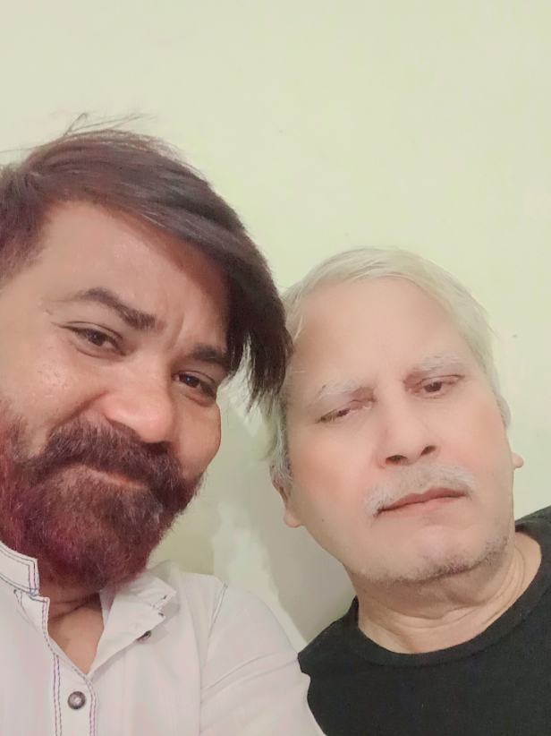@👑Raja/khokhar🔫