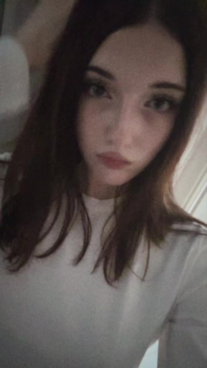 @kaorii