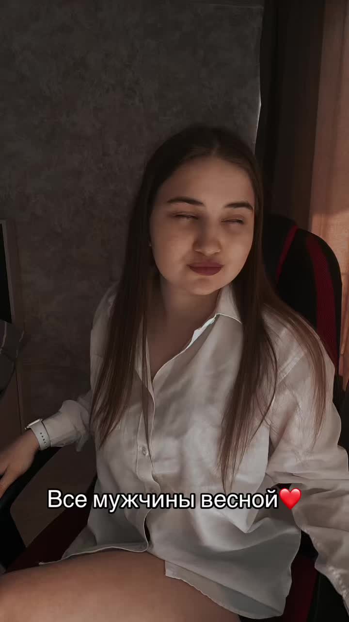 @user88060345009