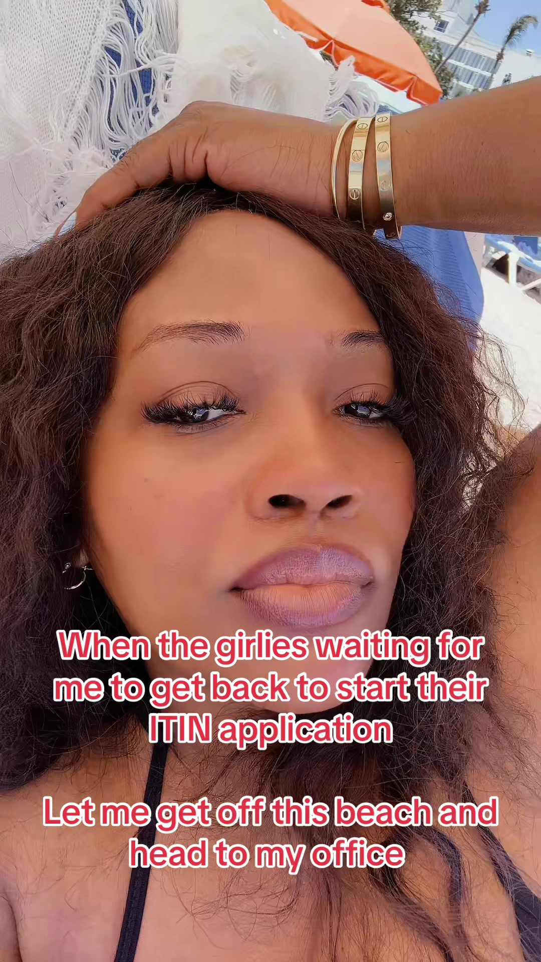 @Ad1taxprep