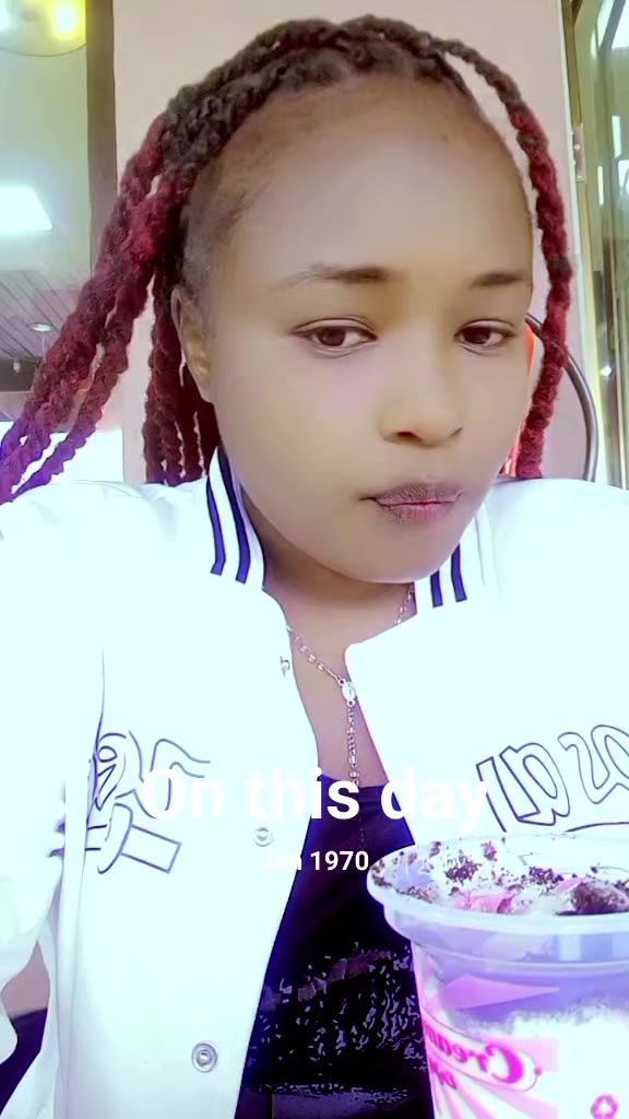 @maqs98