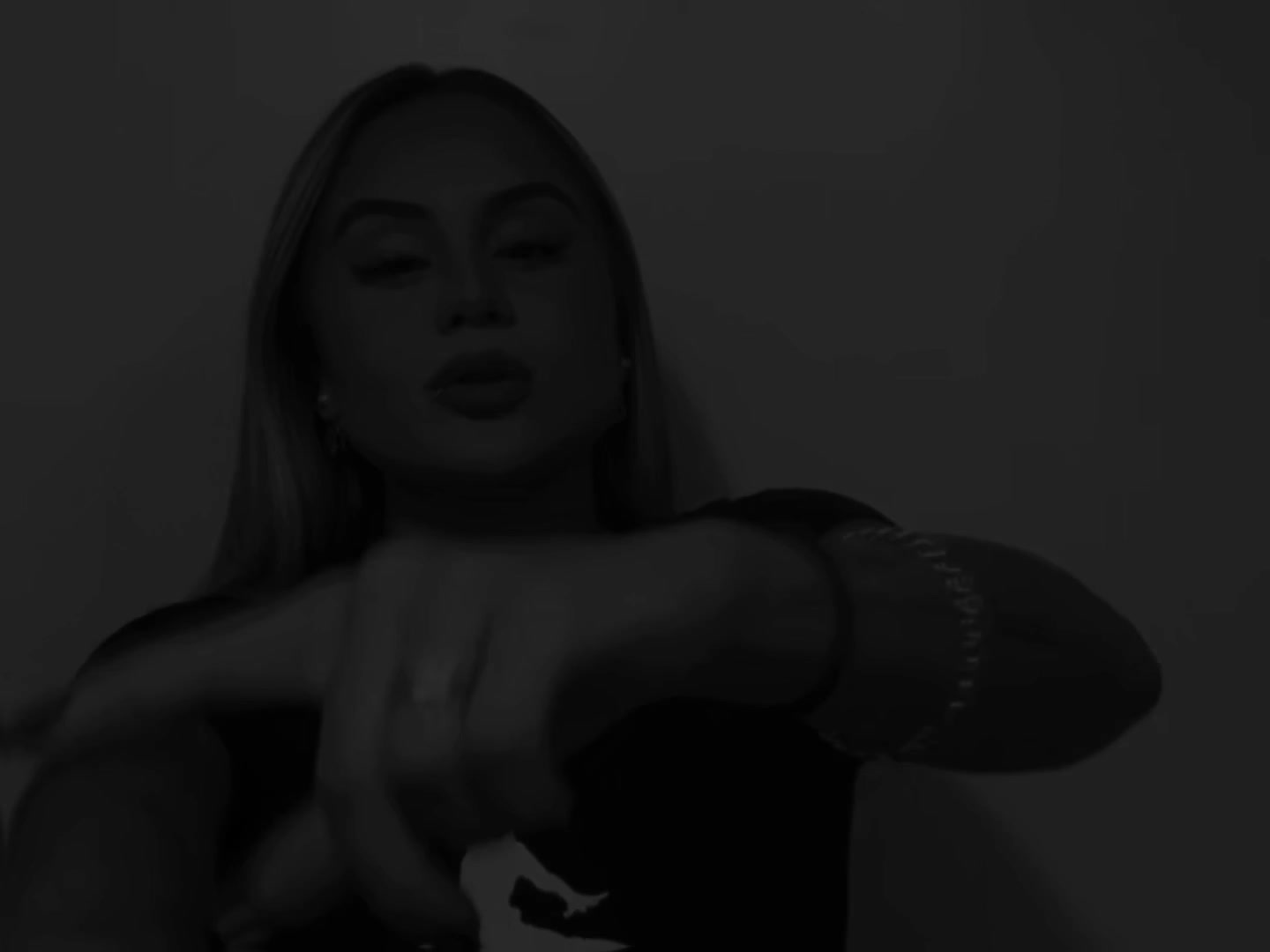 @𝕯𝖆𝖛𝖎🕸️