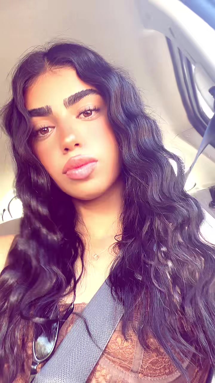 @Hodaya levi הודיה לוי