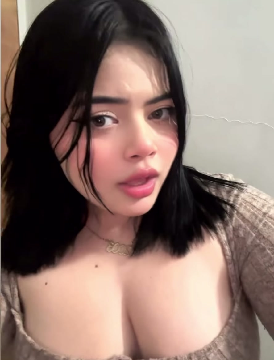 @❤️🔥🥴