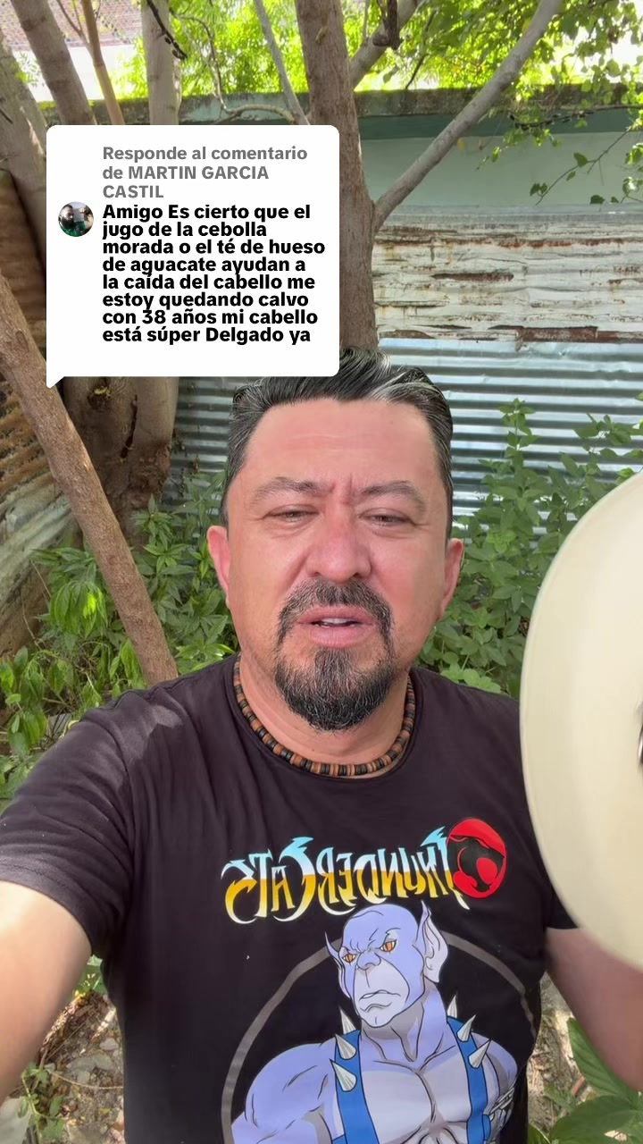@ElHierbero