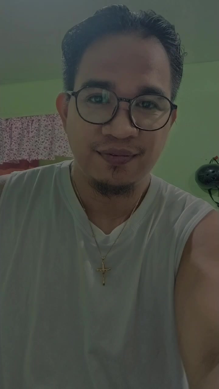 @VeeR_07