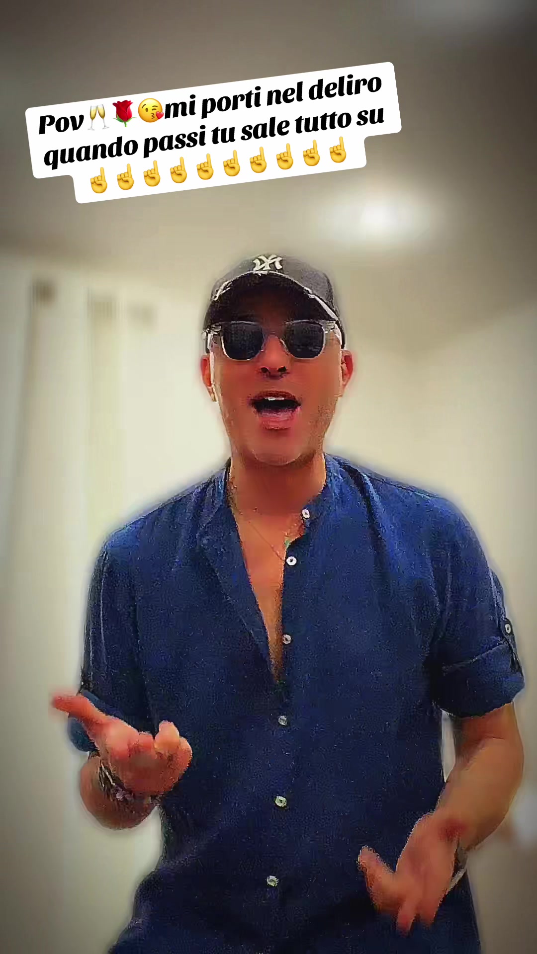 @⚓️👑 luca_mister_roma74⚓️👑