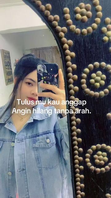 @🇮🇩🦦Nona🌸Scorpio♏️🇧🇭