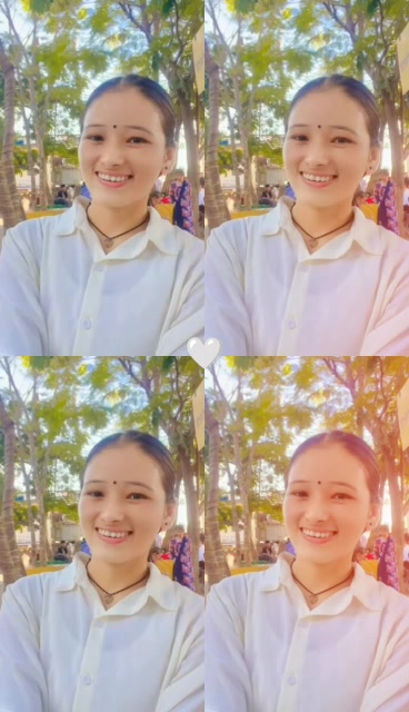 @Sabi bist ❤️🩹🫀
