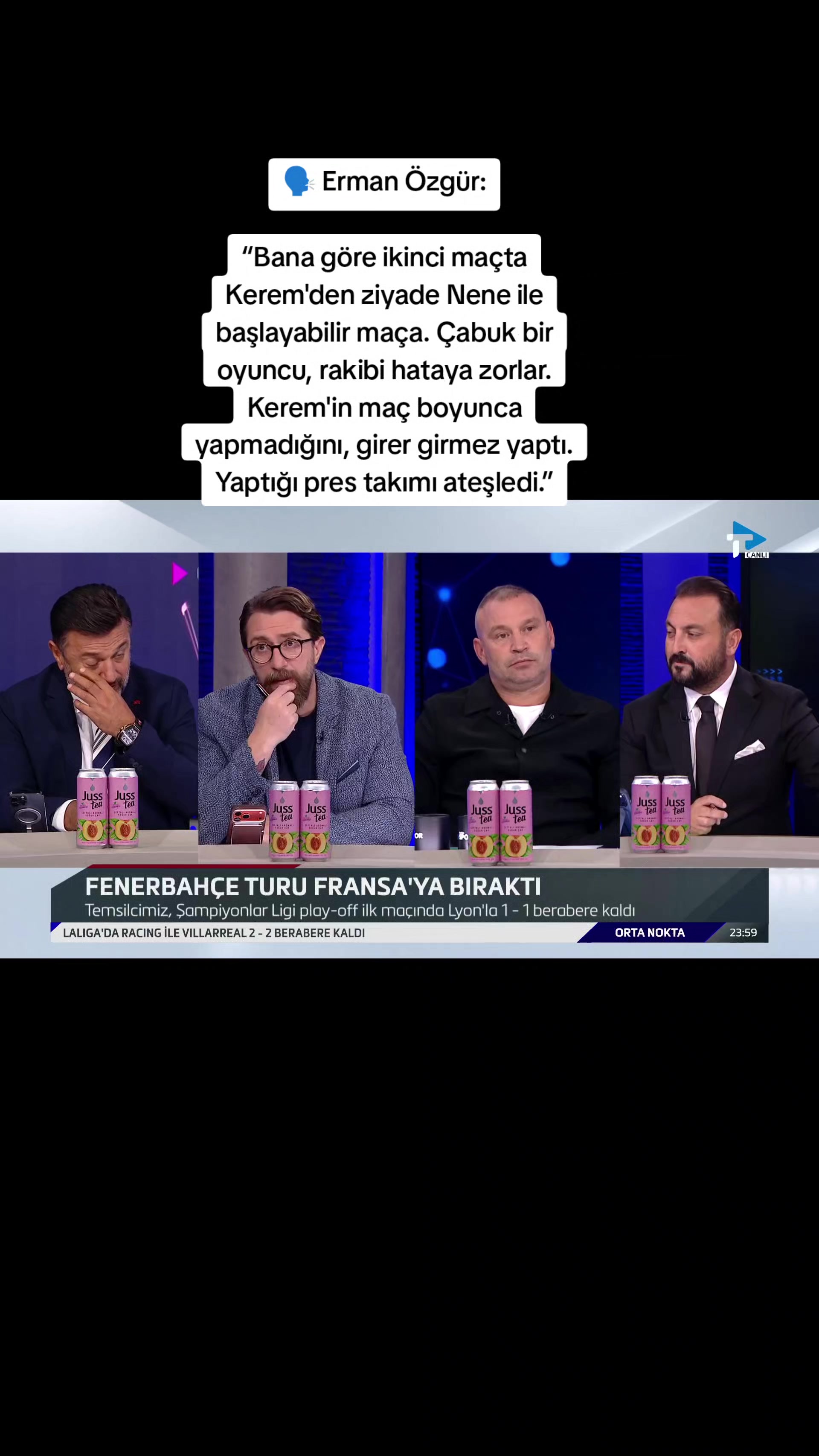 @süpermilig