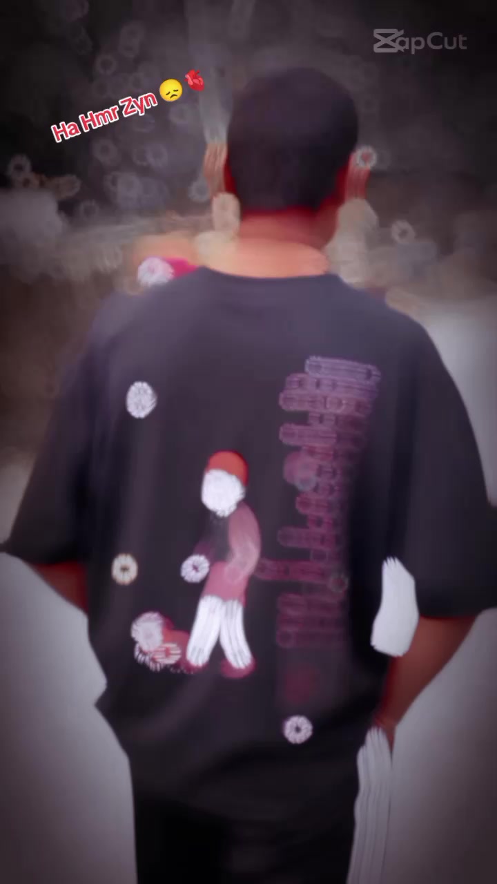 @โ ๏ธโ๐๐ซ๐โ๐น เค
เคฎเฅเคค๐