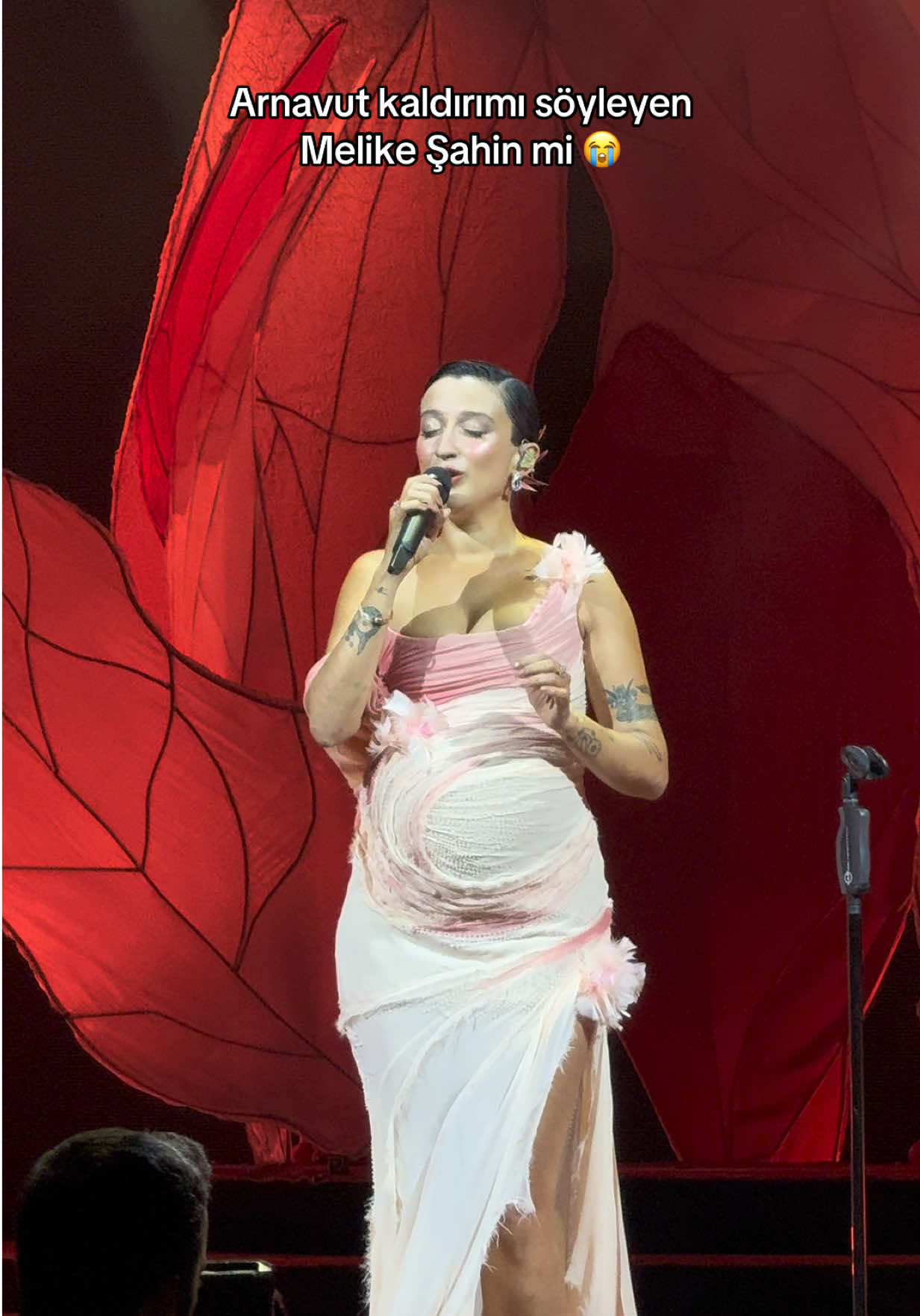 @Konser Keyfi