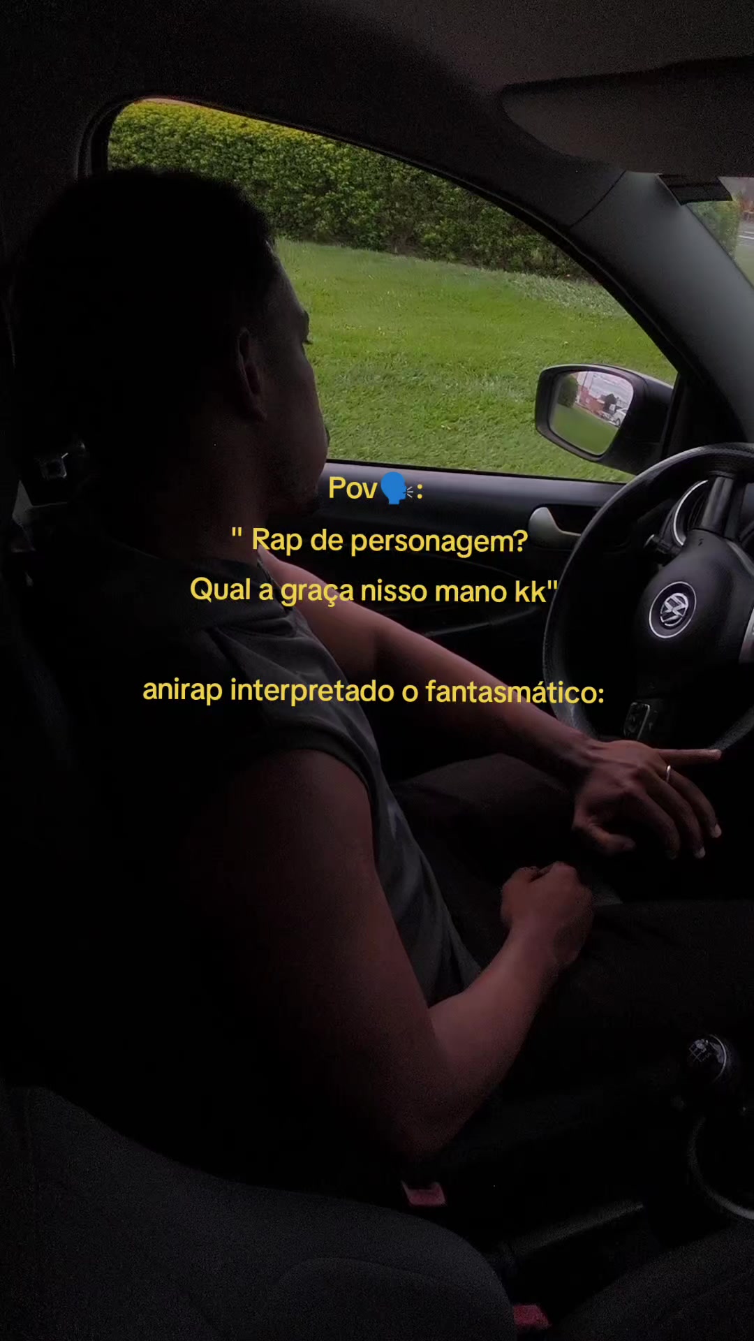 @Josué Jordan