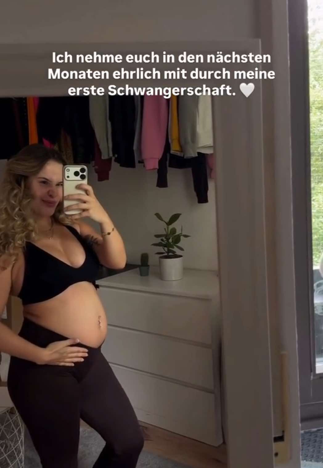 @die eine Derya